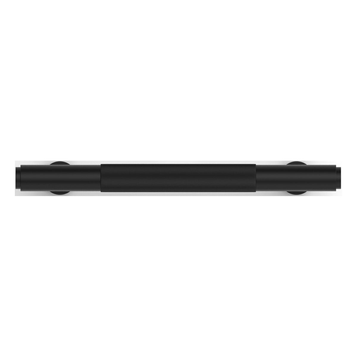 Otti Soho - Matte Black 96/132mm Handle
