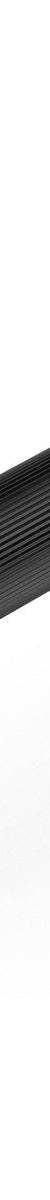 Otti Soho - Matte Black 96/132mm Handle