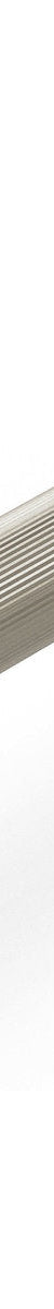 Otti Soho - Brushed Nickel 96/132mm Handle