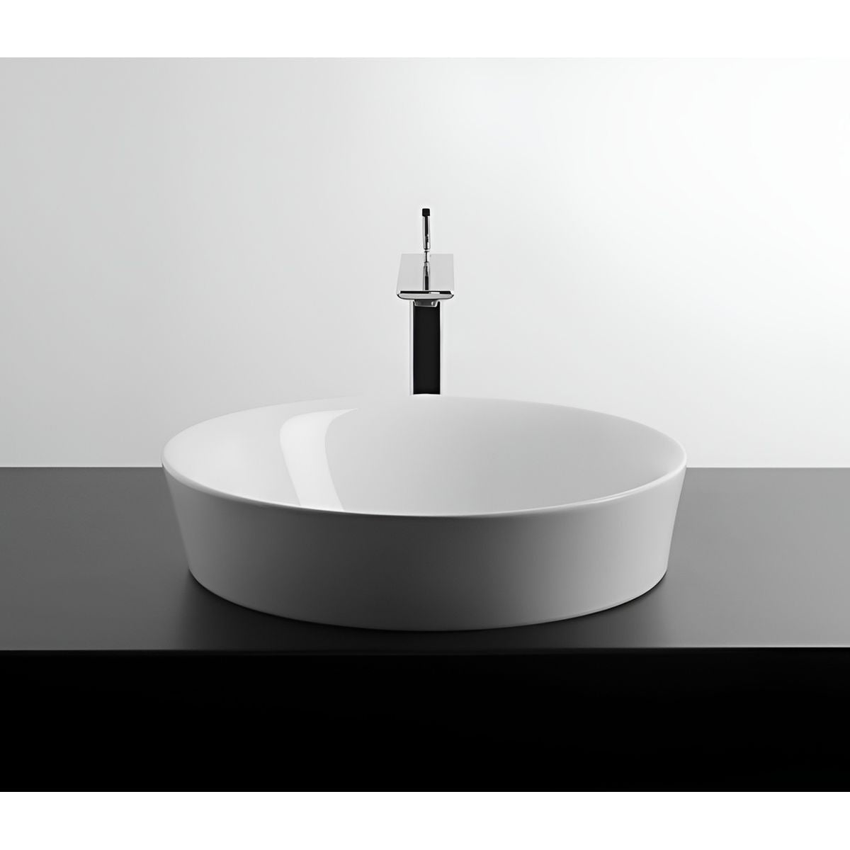 Studio Bagno Soul 1 Bench Basin