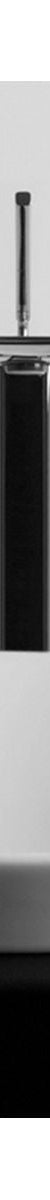 Studio Bagno Soul 1 Inset Basin - No Taphole, Gloss White