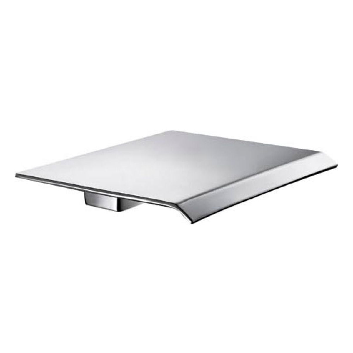 Fienza Malco Bath Outlet