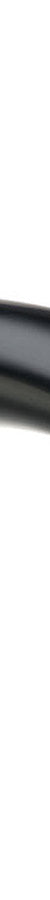 Fienza Citani Bath Outlet, Matte Black
