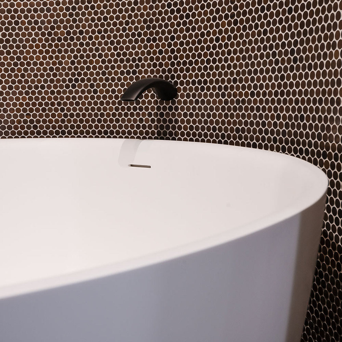 Fienza Citani Bath Outlet