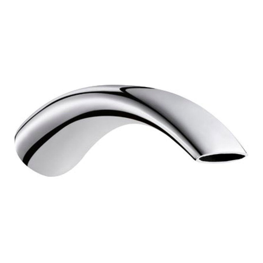 Fienza Citani Bath Outlet