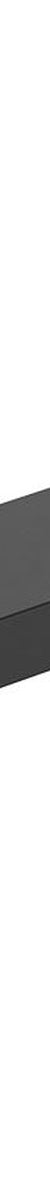 Rondo Swivel Bath Outlet, Matte Black
