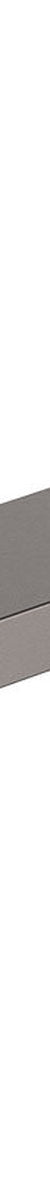 Rondo Swivel Bath Outlet, Gun Metal