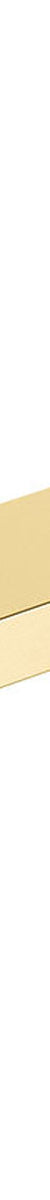 Rondo Swivel Bath Outlet, Urban Brass