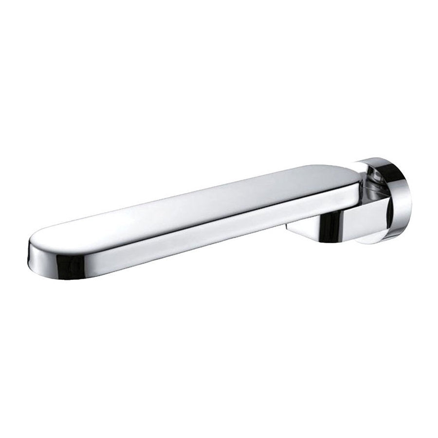 Fienza Rondo Swivel Bath Outlet
