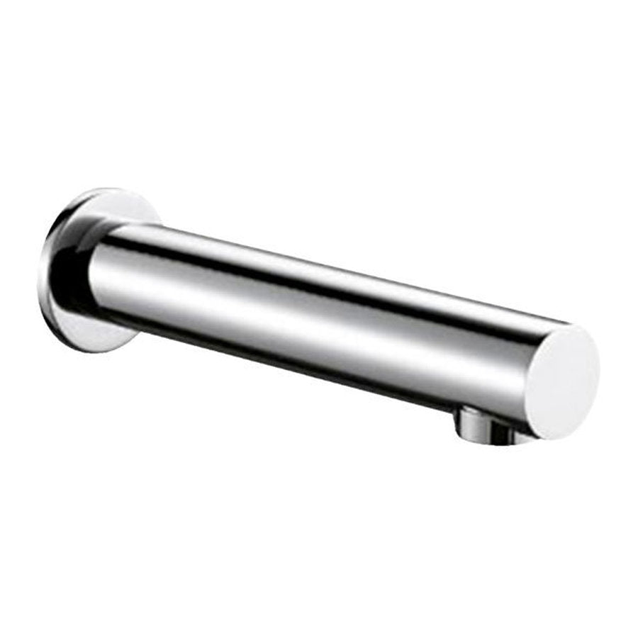 Fienza Michelle 160 mm Bath Outlet