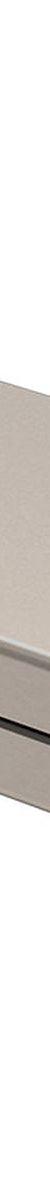 Fienza Forche Bath Outlet, Brushed Nickel
