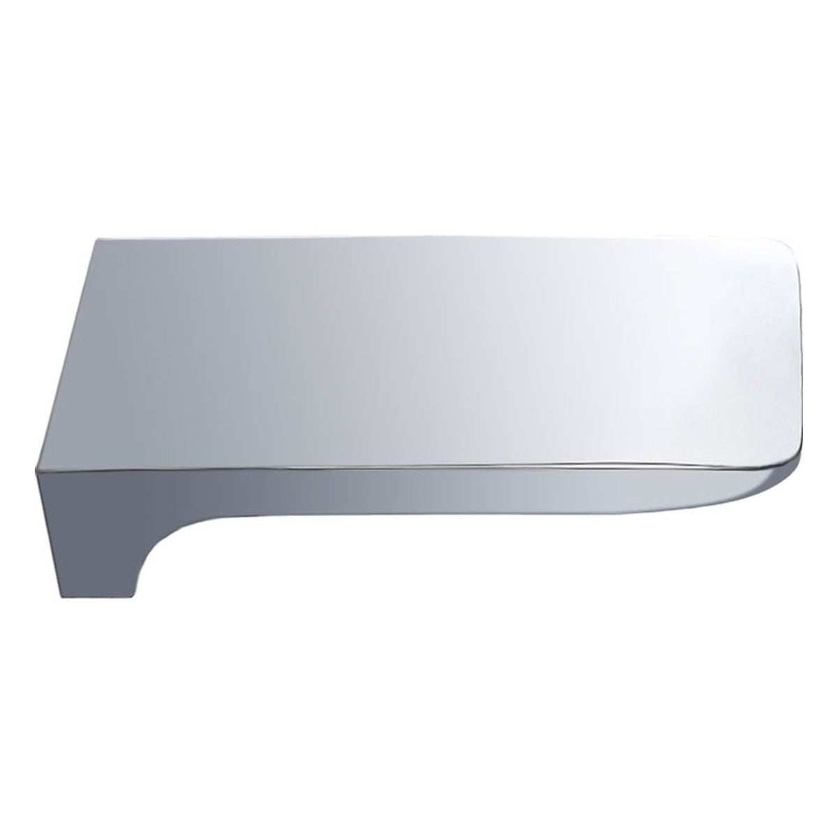 Fienza Kari Bath Outlet