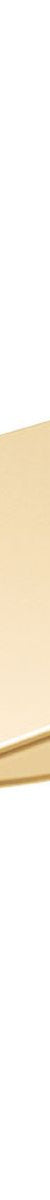 Fienza Harmon Bath Outlet, Urban Brass