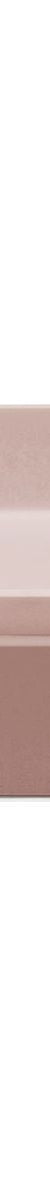Nood Surface Mount Stepp Rectangle Basin in Blush Pink