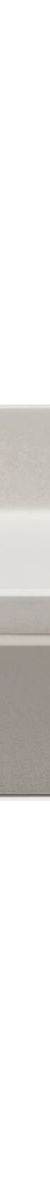 Nood Surface Mount Stepp Rectangle Basin in Ivory