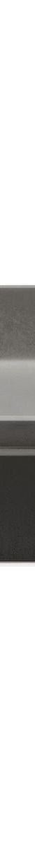 Nood Surface Mount Stepp Rectangle Basin in Mid Tone Grey