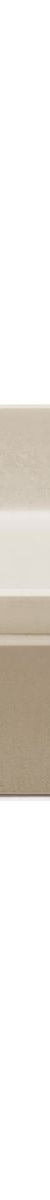 Nood Surface Mount Stepp Rectangle Basin in Sand