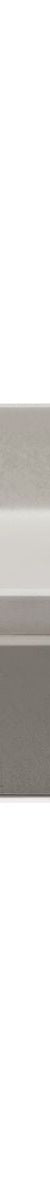 Nood Surface Mount Stepp Rectangle Basin in Sky Grey
