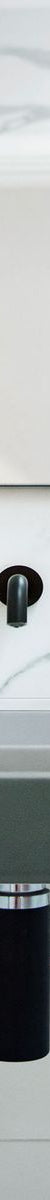 Nood Wall Mount Stepp Rectangle Basin in Mid Tone Grey