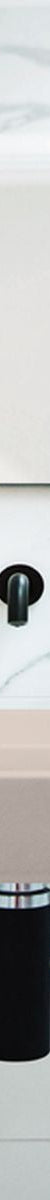 Nood Wall Mount Stepp Rectangle Basin in Nood