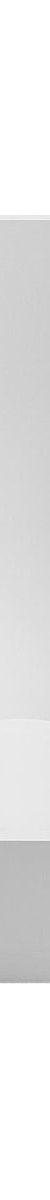 Otti London Solid Surface 400x400x150 Matte White Basin NF