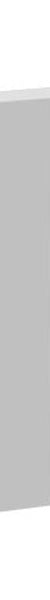 ADP Silk Mirrored Cabinet 1200, 2-Doors