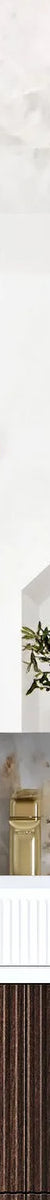 Otti Newport 1200x750 Sable Walnut Shaving Cabinet