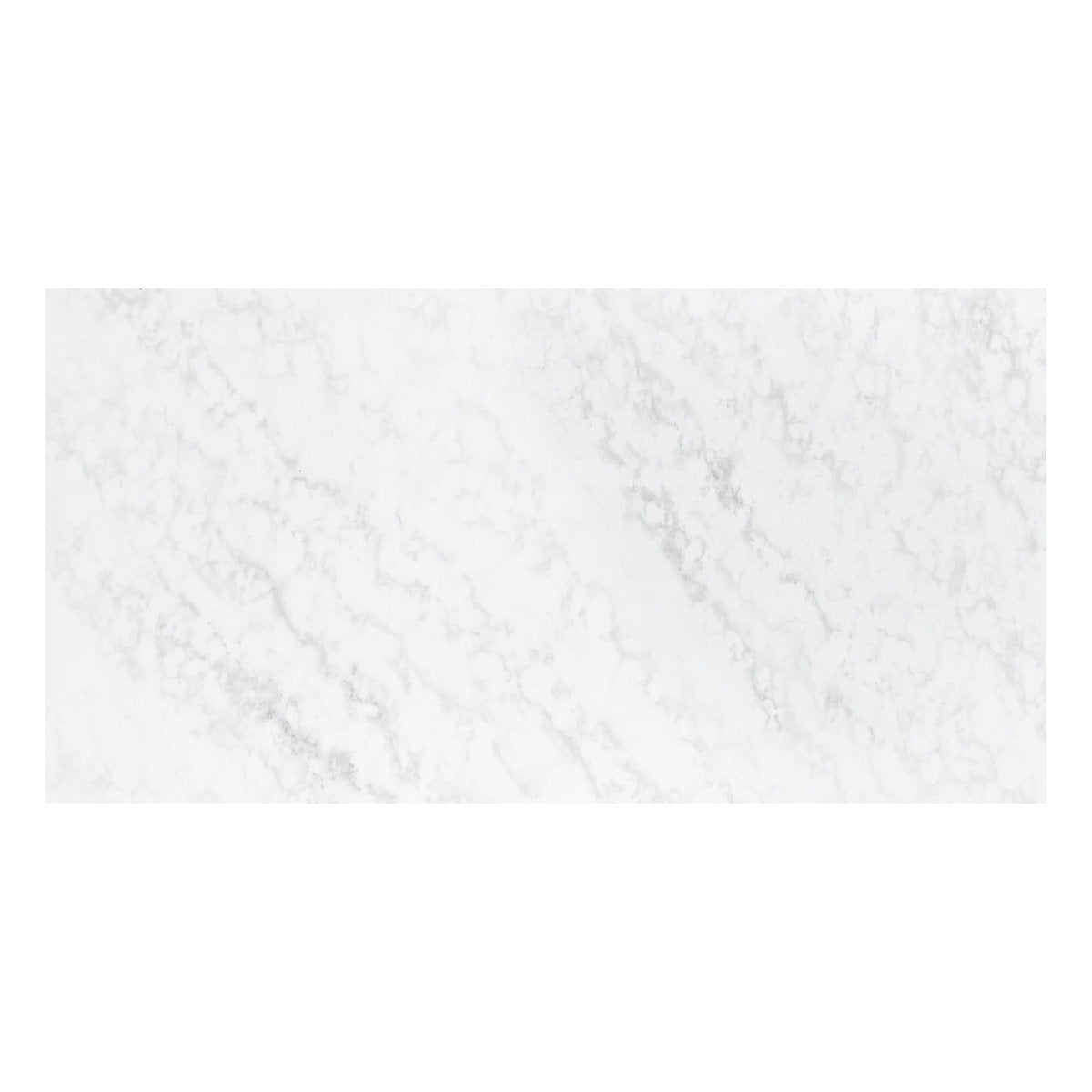 Otti Ultra Deluxe Stone Tops 1200 No Hole