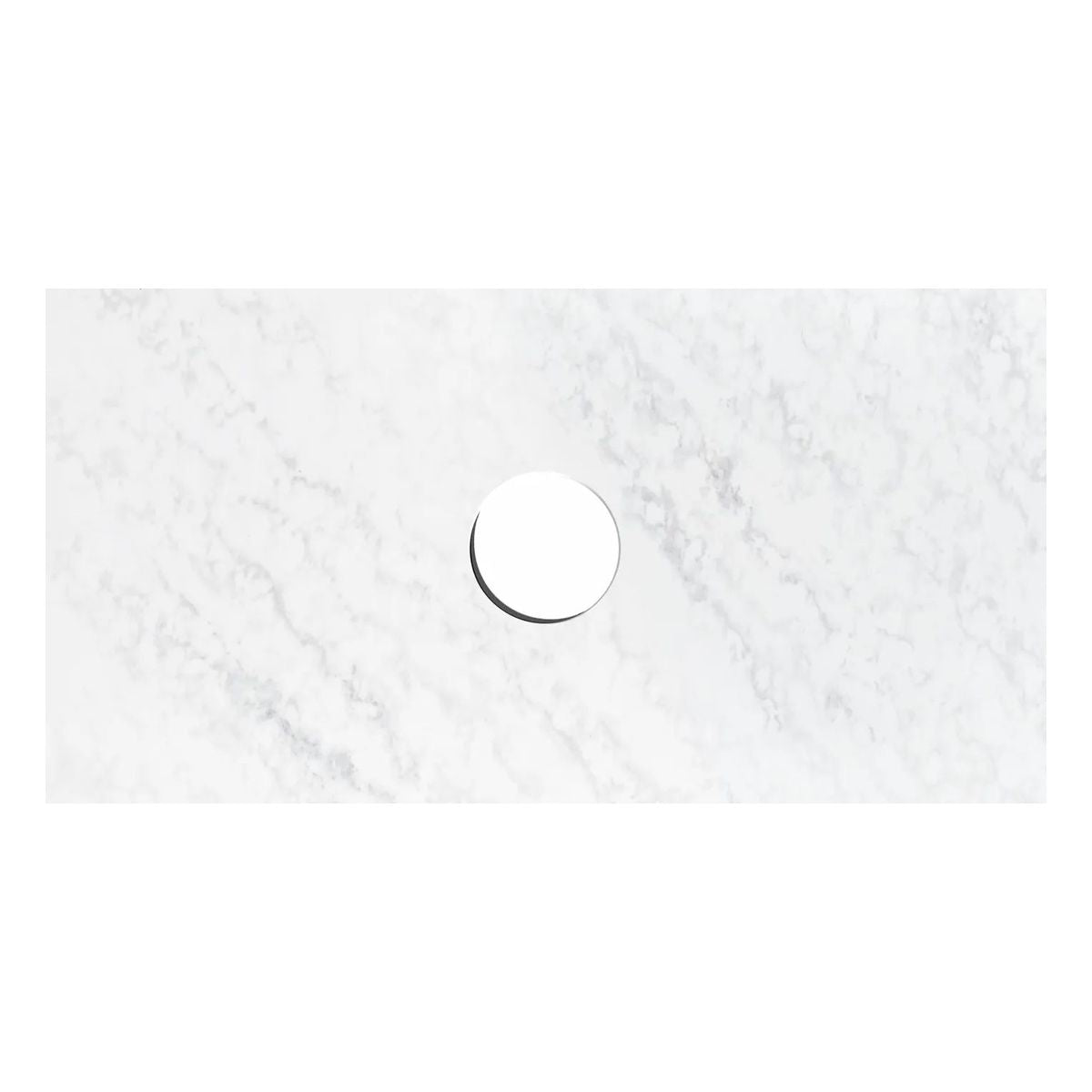 Otti Ultra Deluxe Stone Tops 600 Single