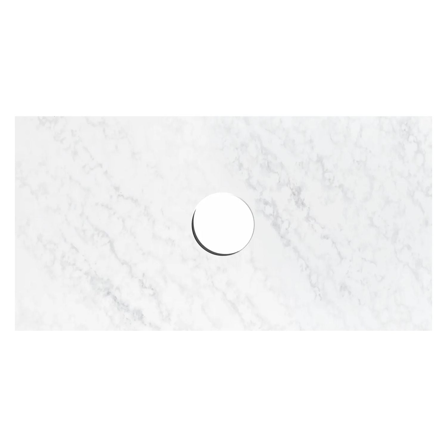 Otti Ultra Deluxe Stone Tops 750 Single