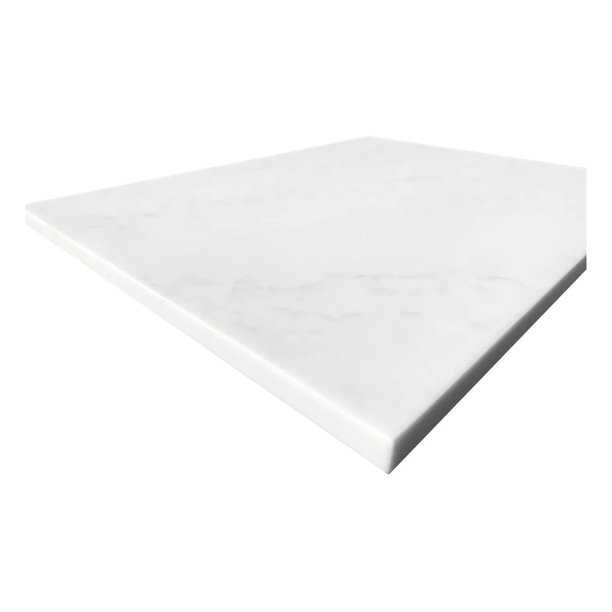 Otti Ultra Deluxe Stone Tops 900 Single