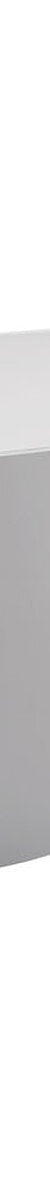 Fienza Bahama Solid Surface Bath, 1500mm