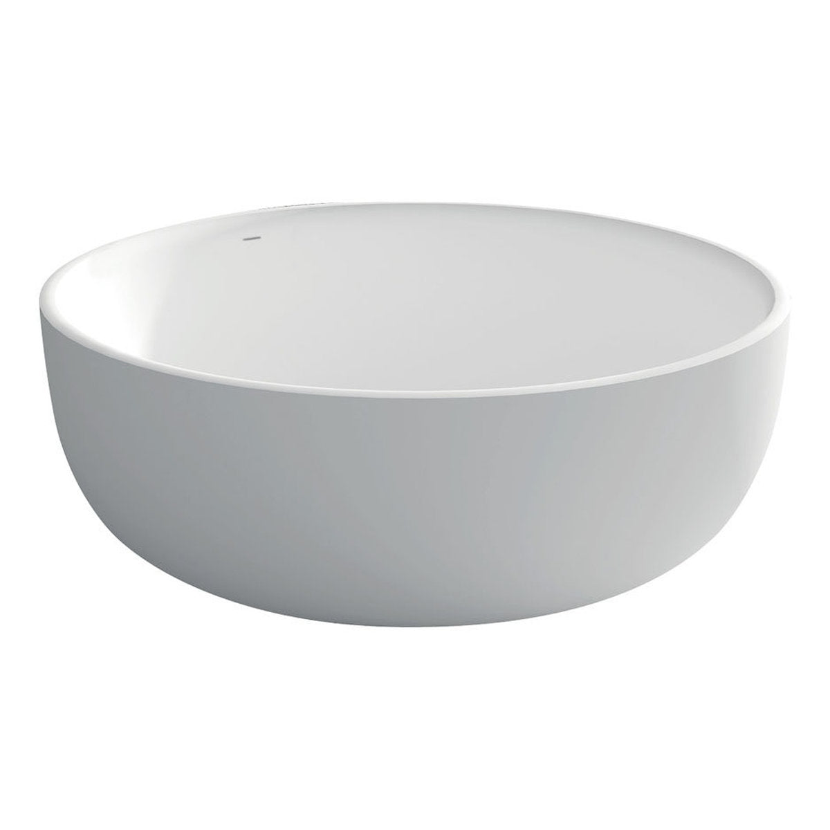 Fienza Shinto Solid Surface Bath