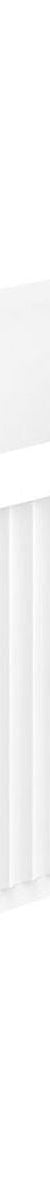 Minka Solid Surface Bath, 1700mm, Matte White