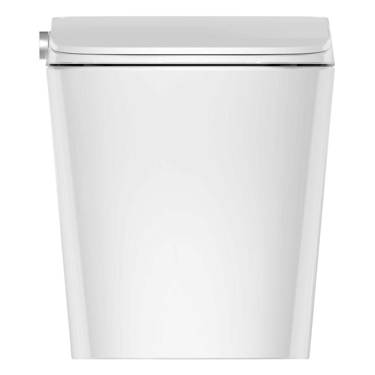 Lafeme Neovanta Smart Toilet
