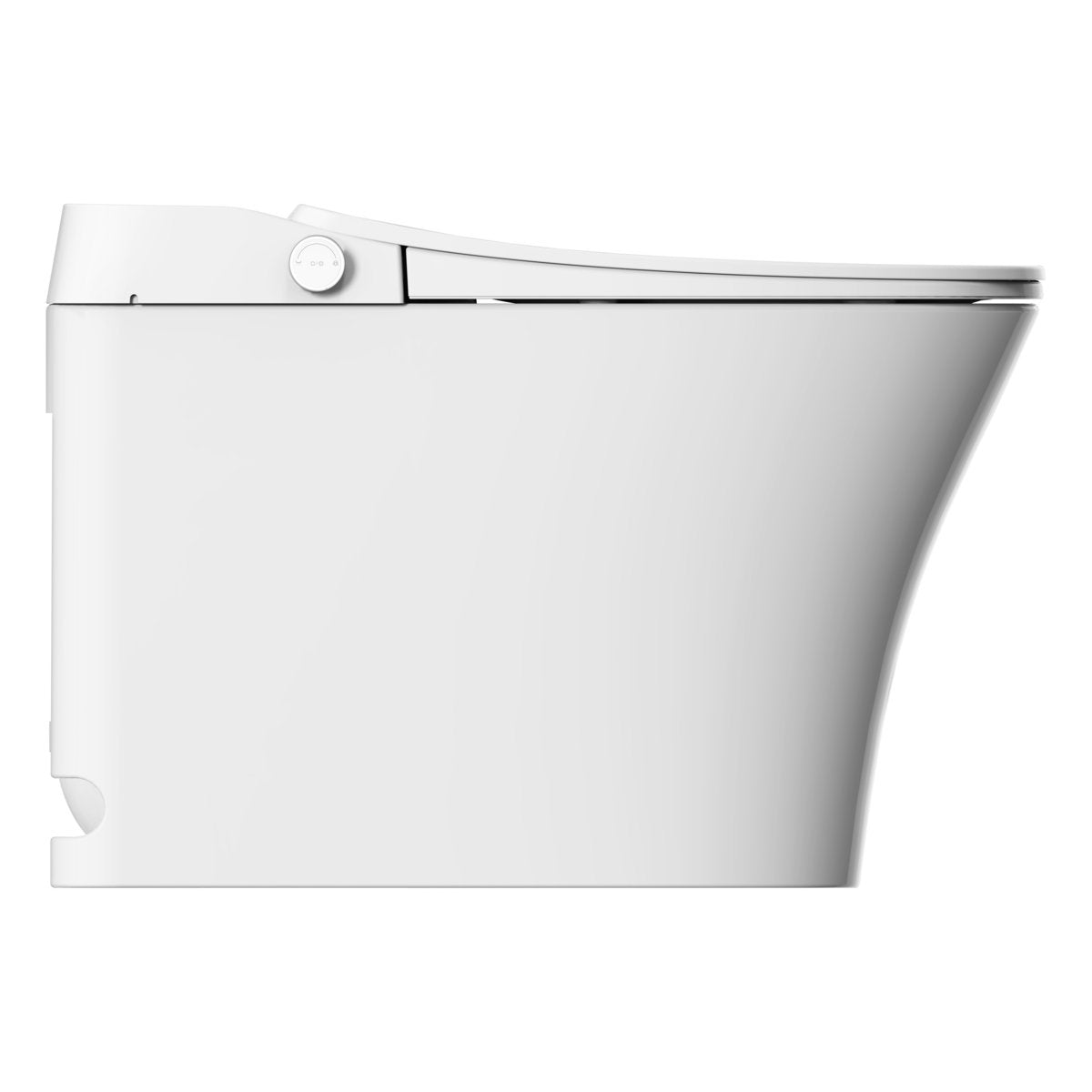 Lafeme Neovanta Smart Toilet