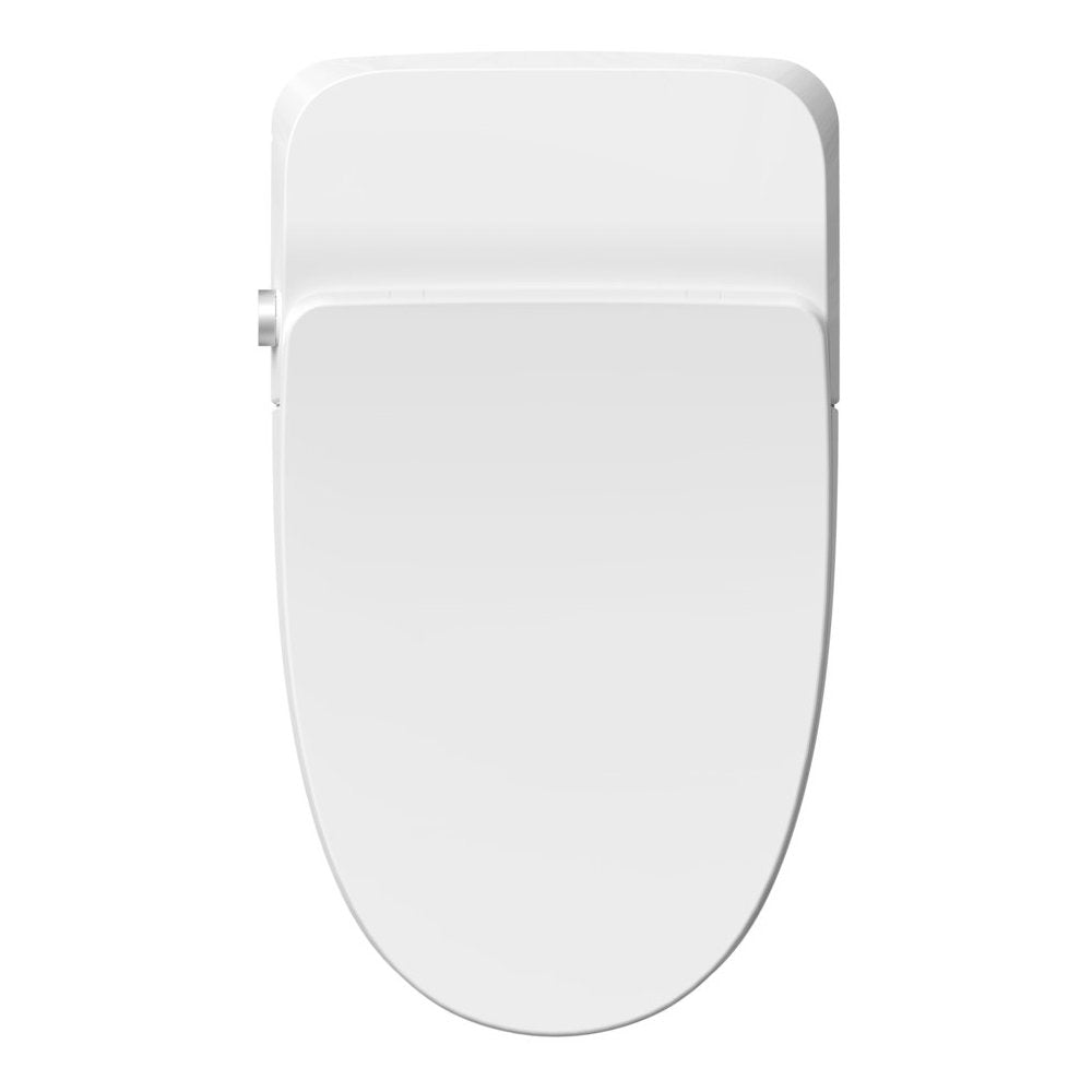 Lafeme Neovanta Smart Toilet