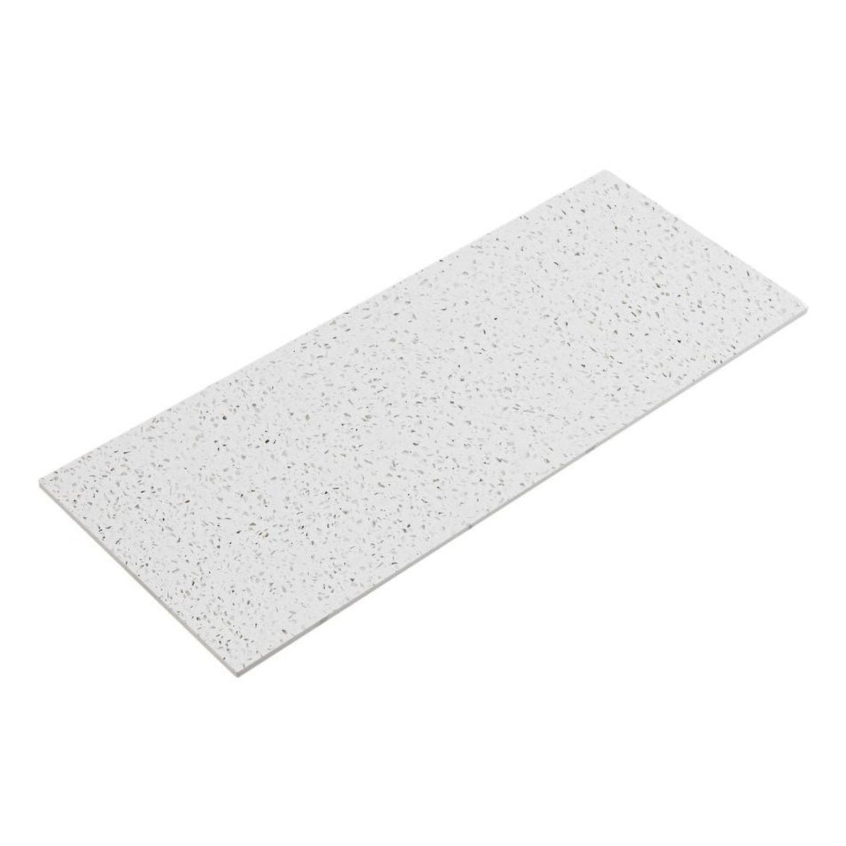 Aulic Flat Stone Tops 1200mm