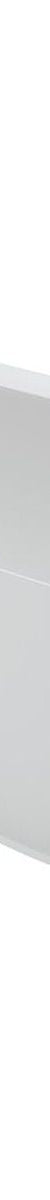 Matta Right-Hand Solid Surface Corner Bath, 1700mm
