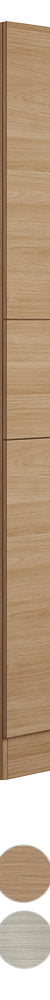 Fienza Sutton Floor Standing Tallboy