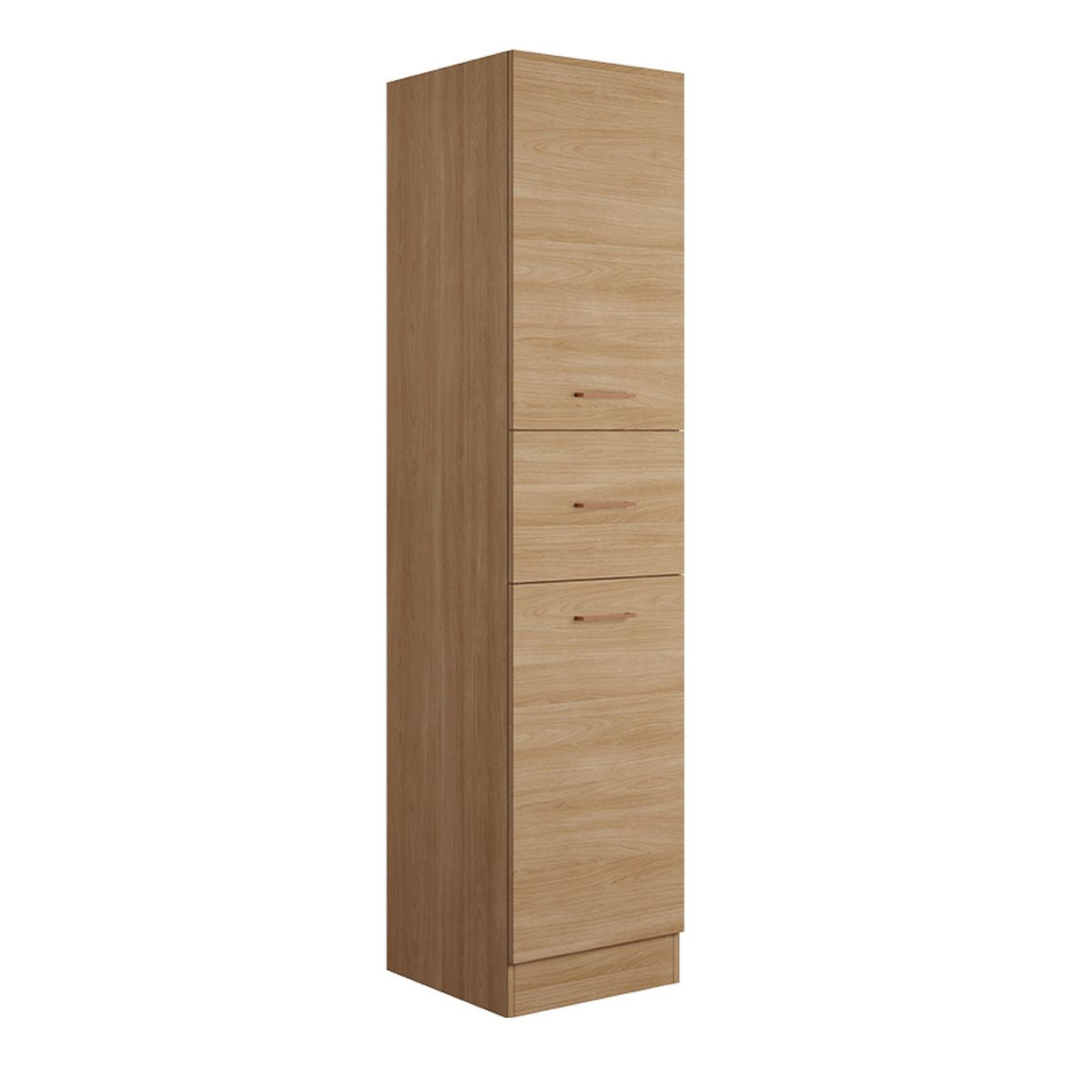 Fienza Sutton Floor Standing Tallboy