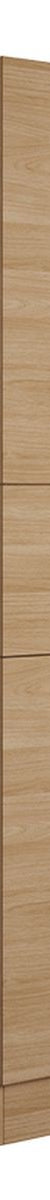 Fienza Sutton Floor Standing Tallboy