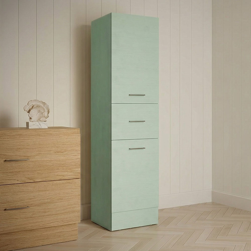 Fienza Sutton Floor Standing Tallboy