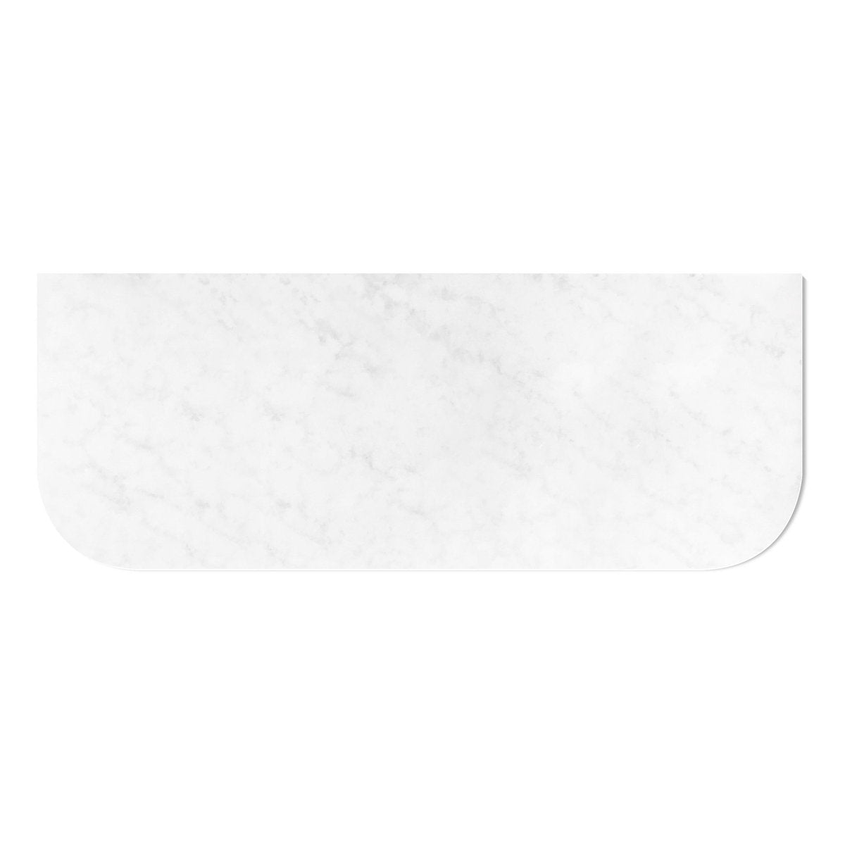 Otti Bondi Ultra Deluxe Stone Tops 1200 No Hole