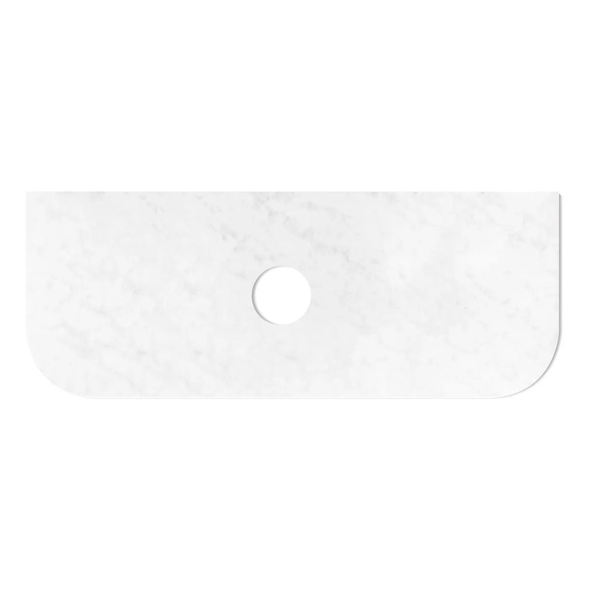 Otti Bondi Ultra Deluxe Stone Tops 1200 Single