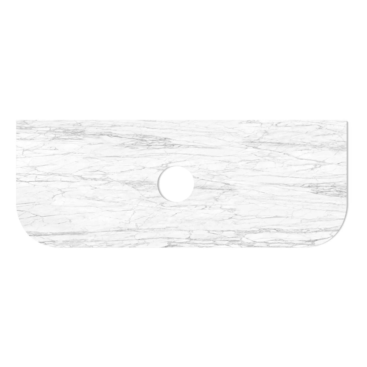 Otti Bondi Ultra Deluxe Stone Tops 1200 Single