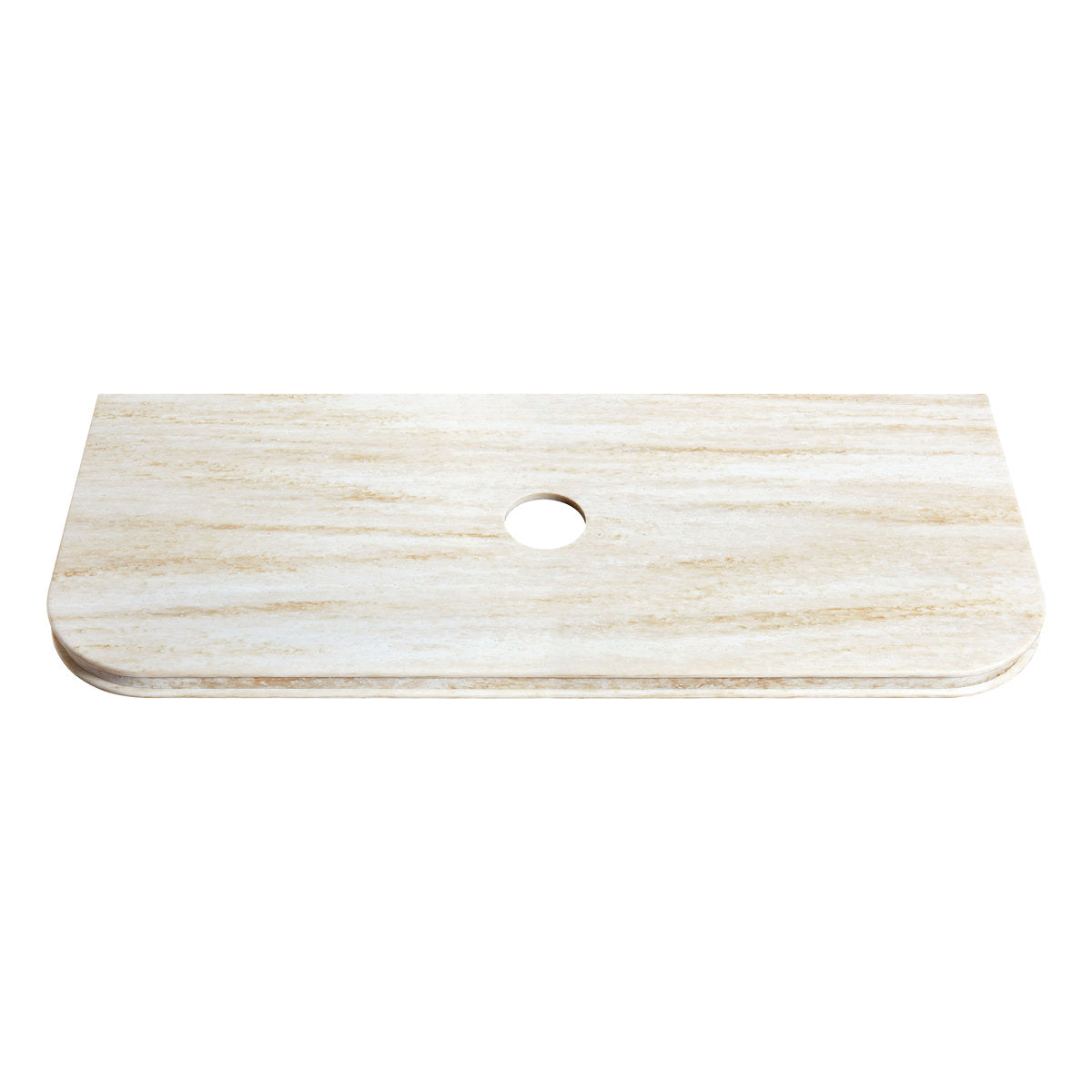 Otti Bondi English Edge Sand Dune Top 1200