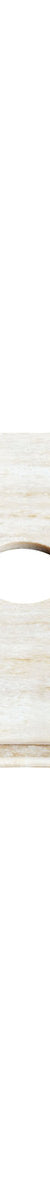 Otti Bondi English Edge Sand Dune Top 1200