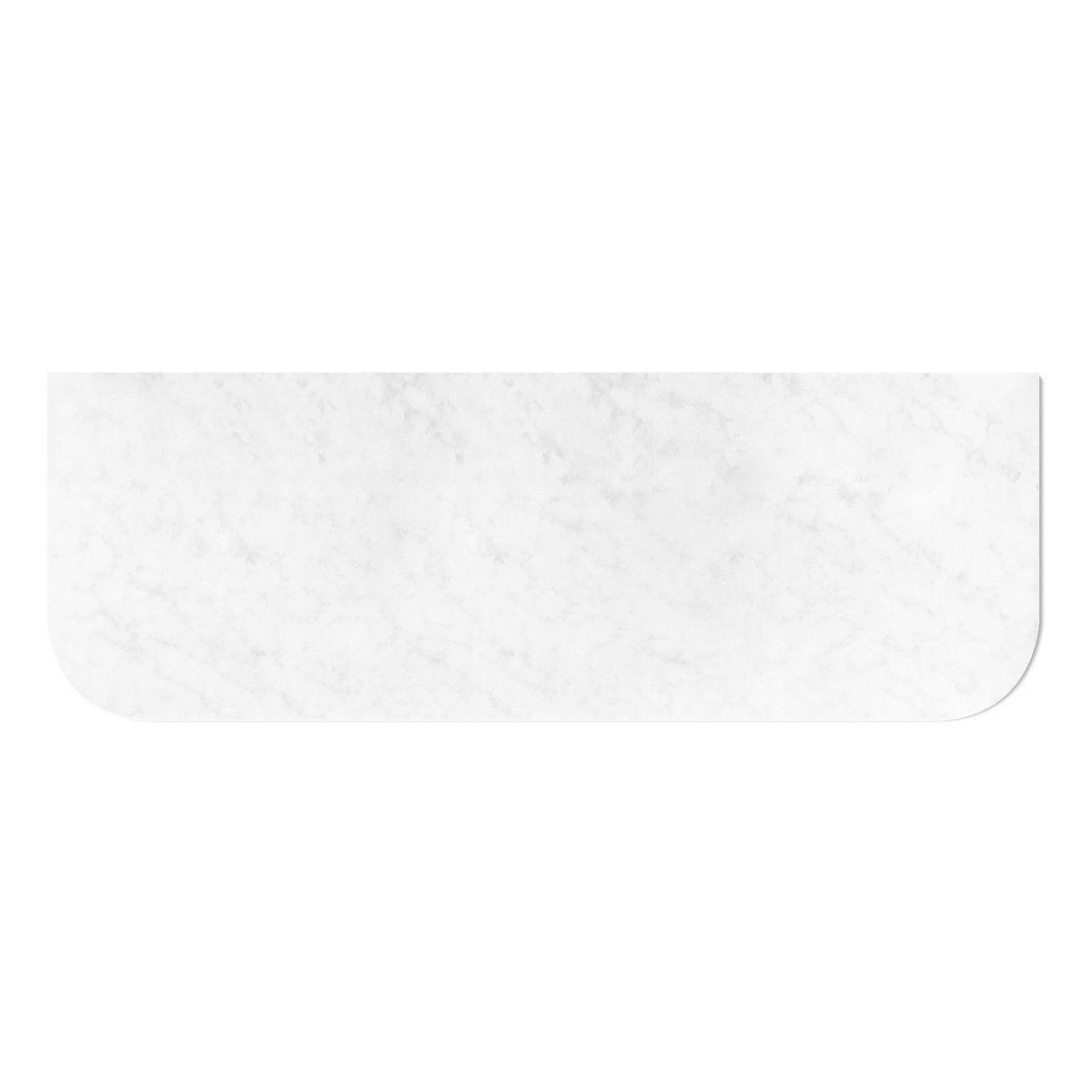 Otti Bondi Ultra Deluxe Stone Tops 1500 No Hole