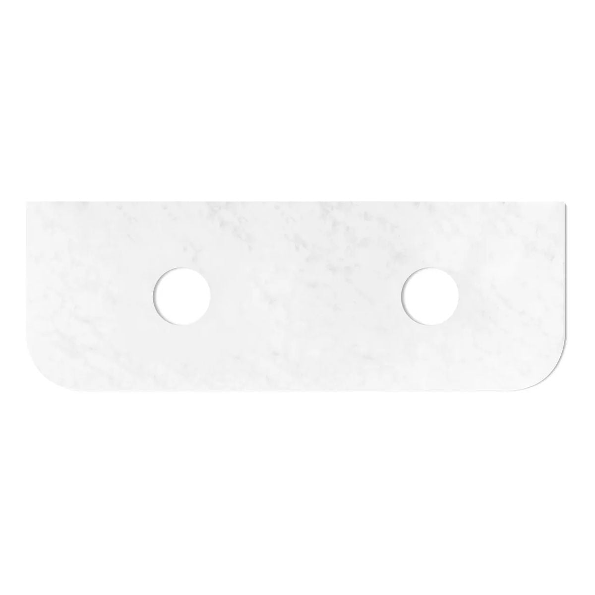 Otti Bondi Ultra Deluxe Stone Tops 1500 Double